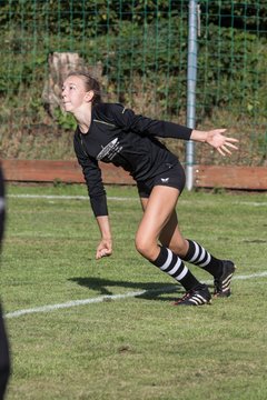 Bild 986 - DM U16 Gro�enaspe